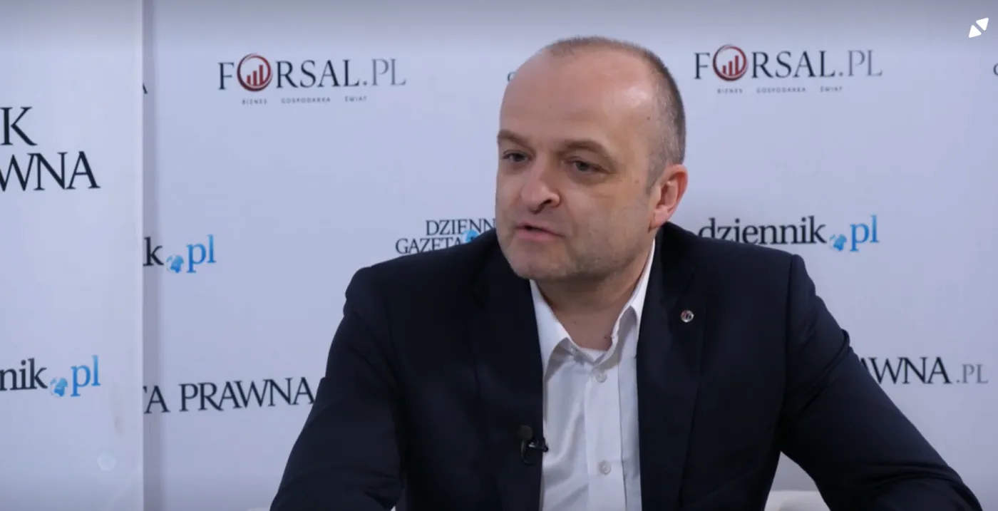 Lipka: Kierunek marki własnej to jakość i transparentność