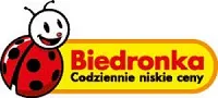 Bierdonka logo