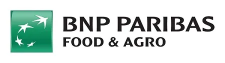 bnp-paribas-logo-37238000.jpg