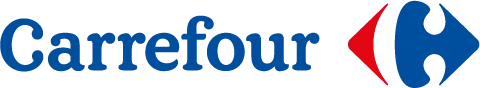 carrefour-logo-37237996.png
