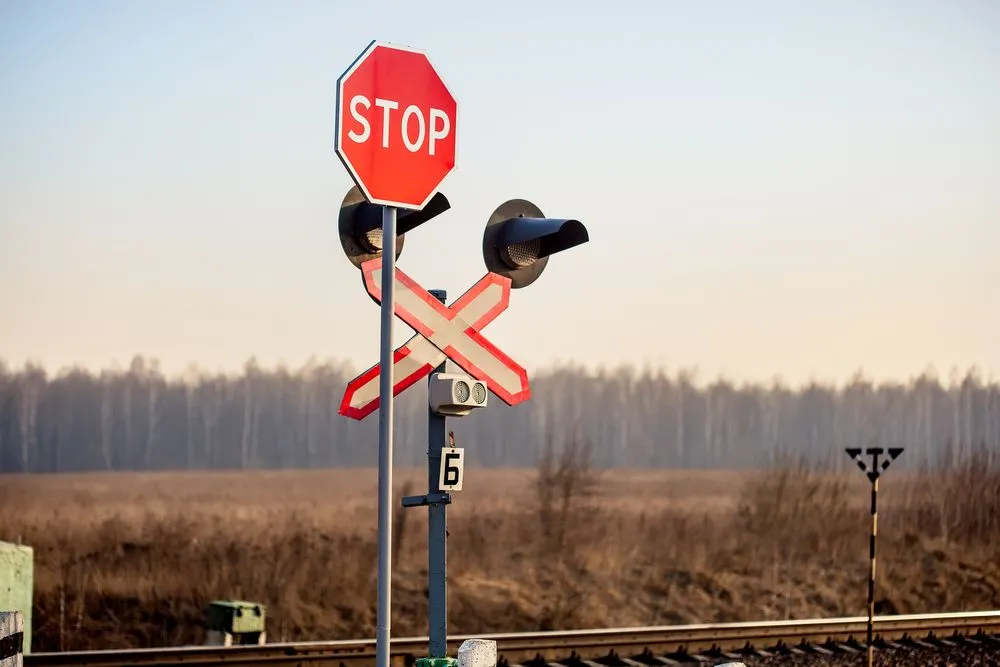 Koleje Mazowieckie ograniczają liczbę połączeń. Rozkład jak w niedziele i święta