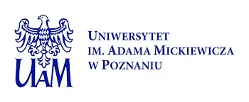 uam