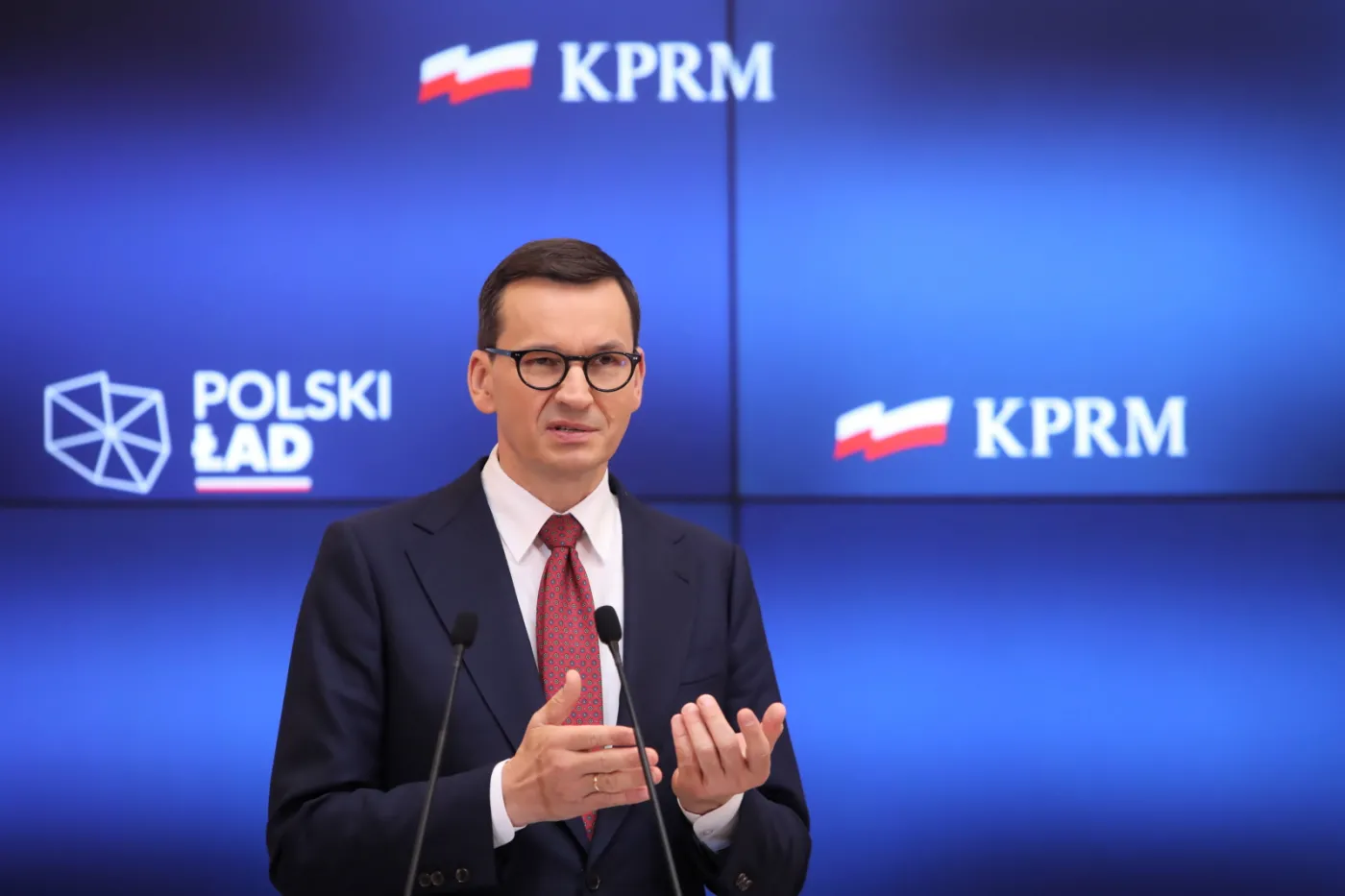 Dodatkowe 80 mld zł w budżecie. Rząd wyda je na ochronę zdrowia, drogi i premie dla budżetówki