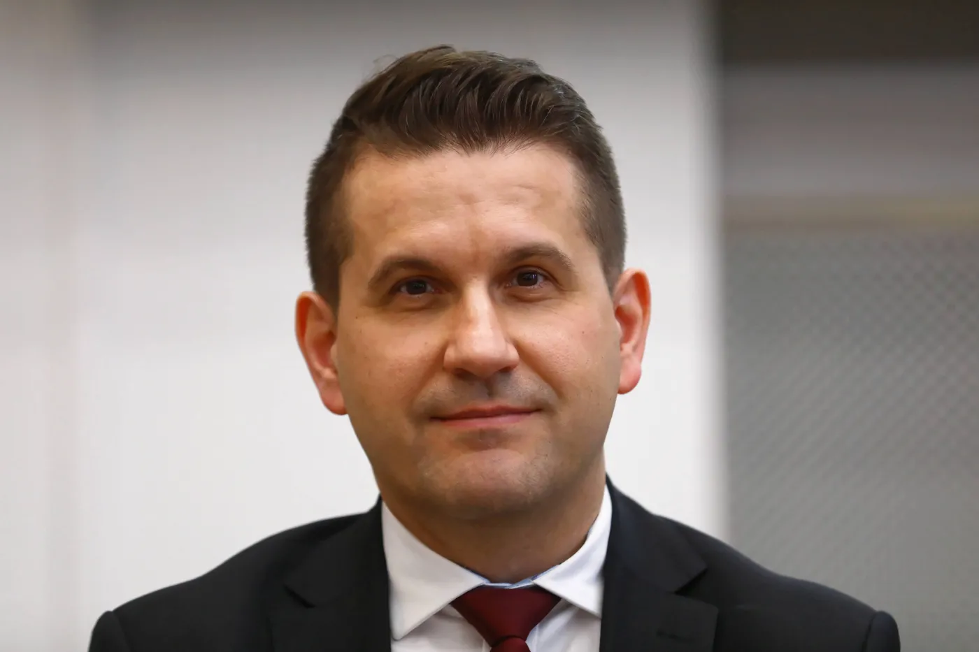 Spisałeś się? GUS sprawdzi, czy podałeś prawdziwe informacje [WYWIAD]
