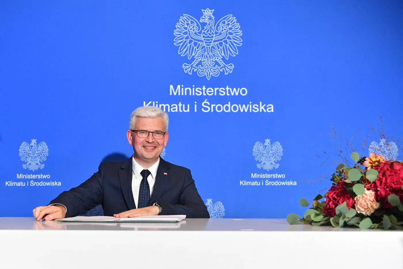 Zyska: Zamiast opustów przechodzimy od razu na model sprzedażowy [WYWIAD]