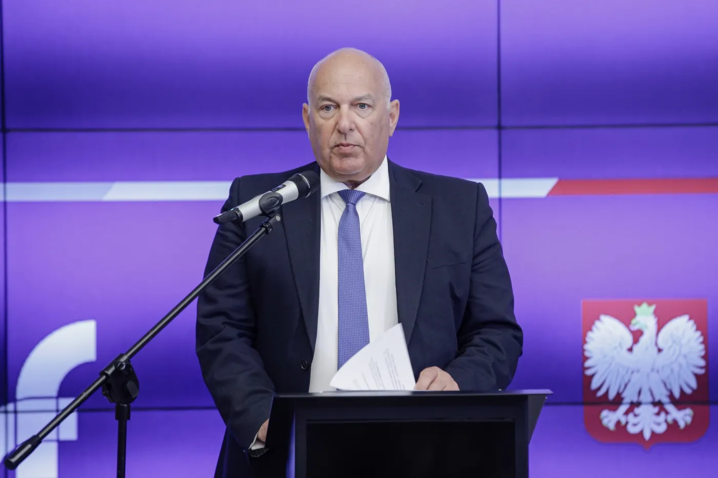 Rząd przyjął projekt budżetu na 2022 rok