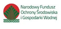 NFOŚ logo