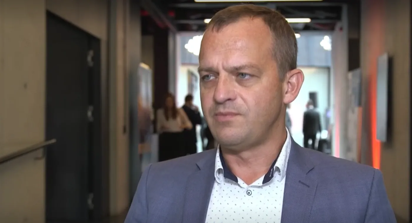 Jak stworzyć niskoemisyjne osiedle mieszkaniowe?