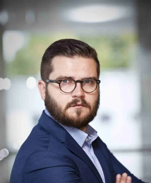 Polityka pieniężna to sztuka komunikacji [OPINIA]