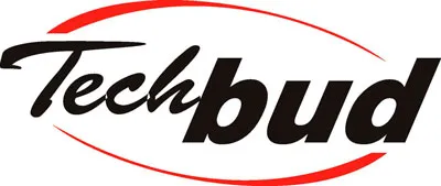 TechBud