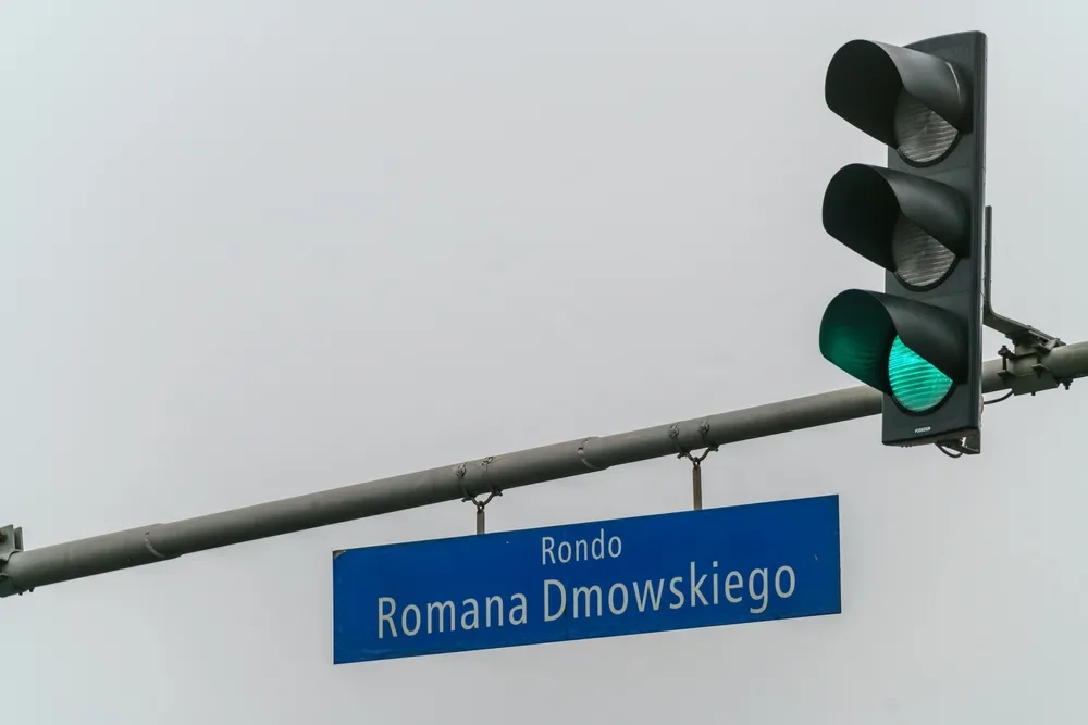 Patroni szczególnie chronieni. Miasta w trakcie przeglądów nazw