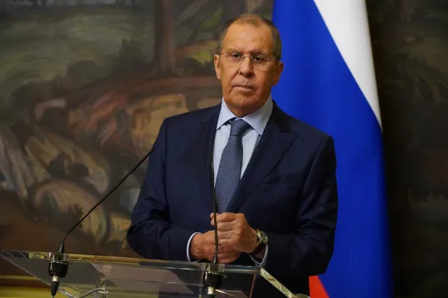 Furia w Jerozolimie, niesmak w Kijowie. Dyplomatyczne kompromitacje dyplomatycznych wyjadaczy