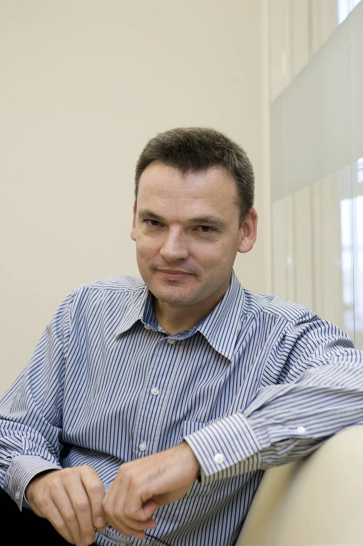 PPK, czyli jak się odbudowuje, a potem niszczy zaufanie [OPINIA]