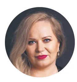Ela Bonda, Diversity 