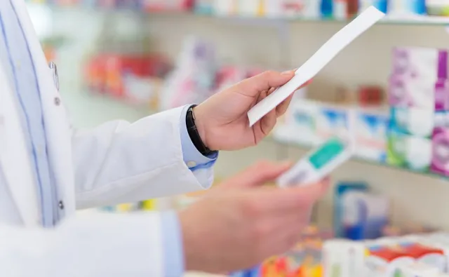 Wzmocniona rola farmaceuty to nowe możliwości dla aptek, ale i poważne wyzwania dla ich właścicieli