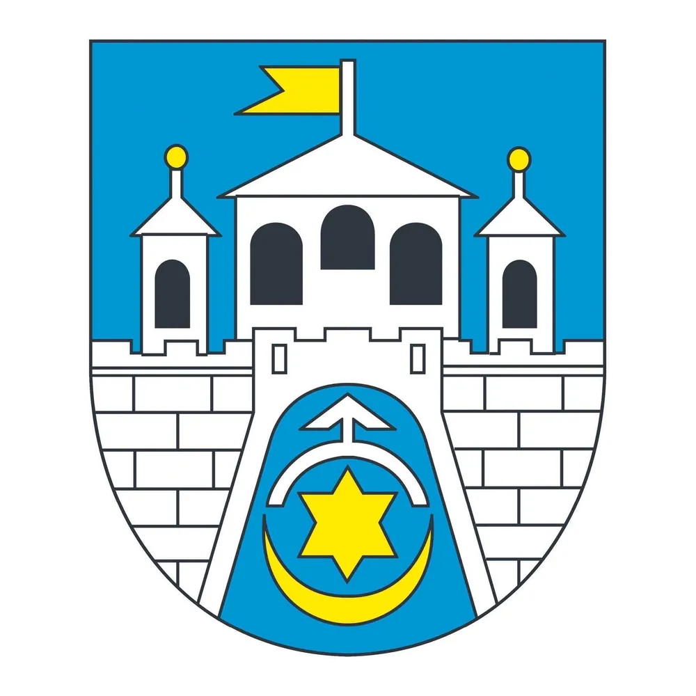 ostrowiec