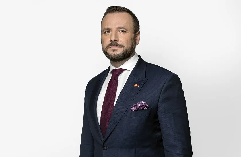 Otwarty umysł i kompetencje- doceniane nie tylko w bankowości