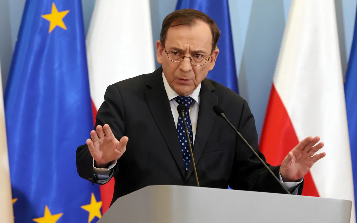 Od 1 lipca przestanie obowiązywać zakaz przebywania na obszarze przygranicznym