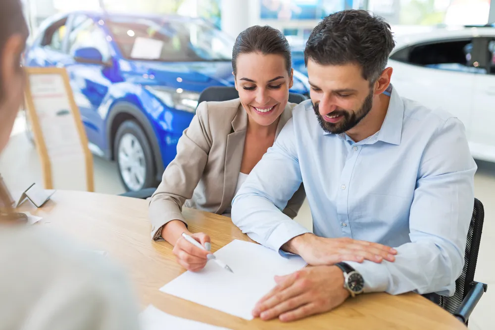 Rafał Piskorski: Leasing – co zmieni się w 2022 roku? [PODCAST]