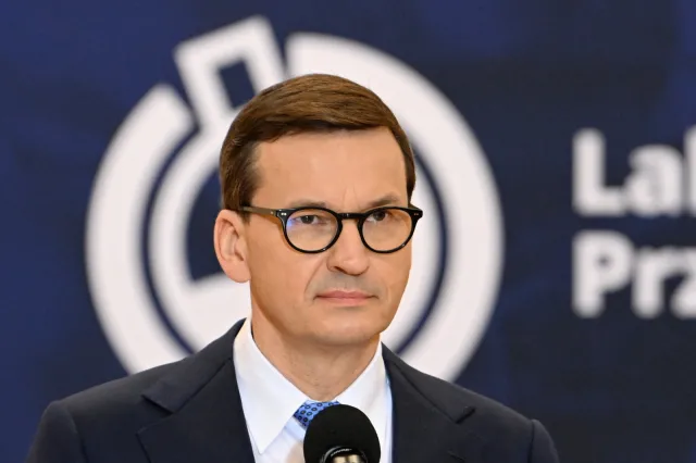 Premier: Republika Czeska wycofała swoją skargę ws. Turowa