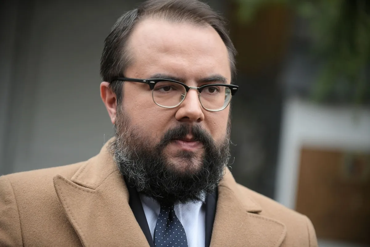 Jabłoński o wyroku TSUE: Potwierdza się, że rozporządzenie o warunkowości może być stosowane, ale pod warunkami