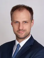 Jakub Pawłowski