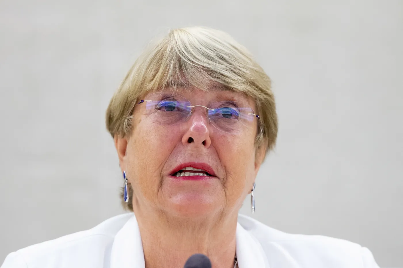 UNHCHR: Są doniesienia o egzekucjach w Afganistanie