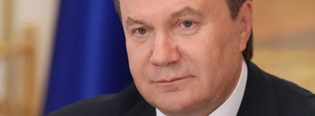 Przełomowa deklaracja Janukowycza: Amnestia dla osób zatrzymanych w czasie protestów