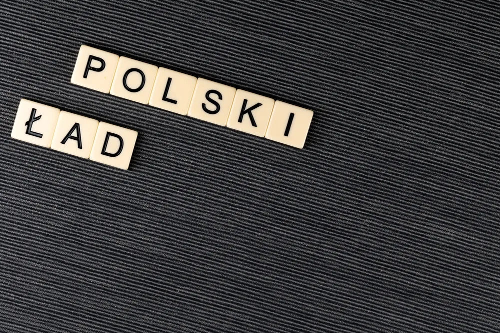 Polski Ład: O co pytają na forach i szkoleniach [WYJAŚNIAMY]