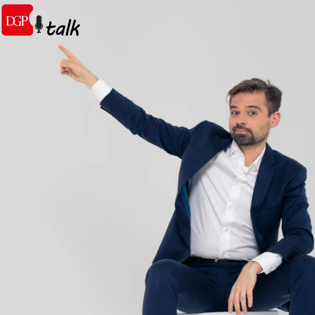 Maciej Kawecki: Czy technologie dzisiaj bardziej pomagają, czy bardziej przeszkadzają w dbaniu o ekologię [PODCAST]