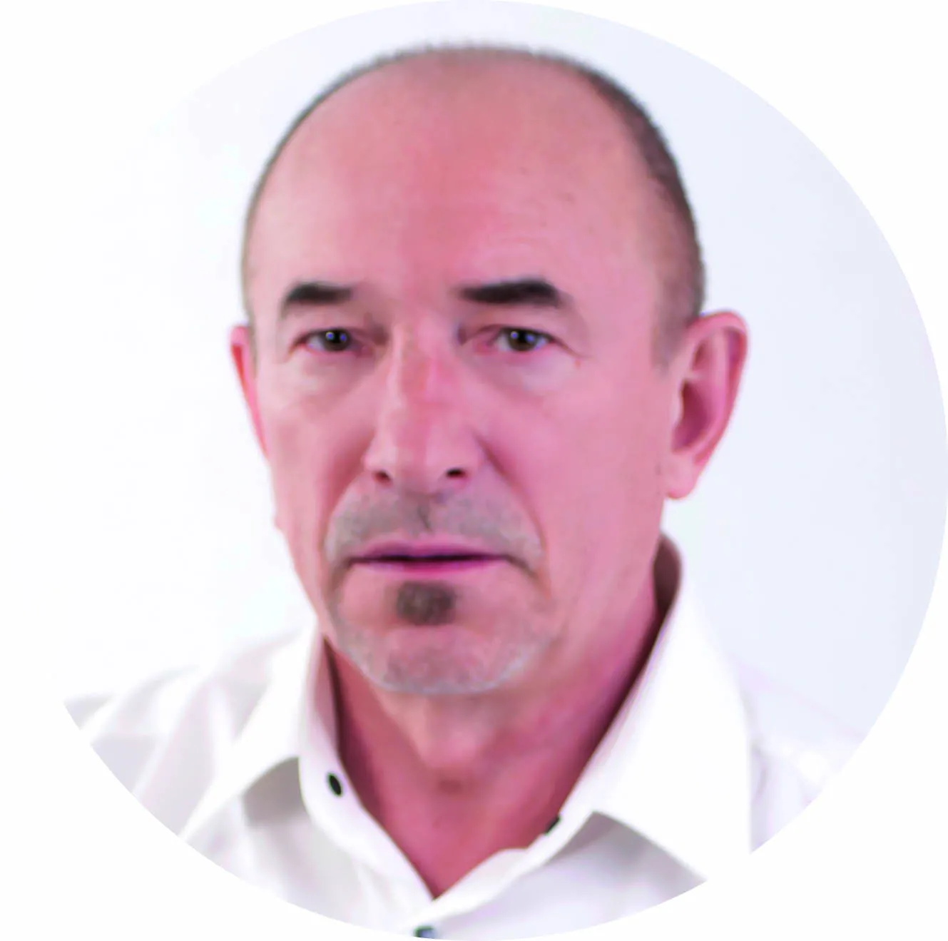 Leszek Mellibruda: Ceremonie i rytuały to jest to co z dzikusów uczyniło nas człowiekiem. [PODCAST]