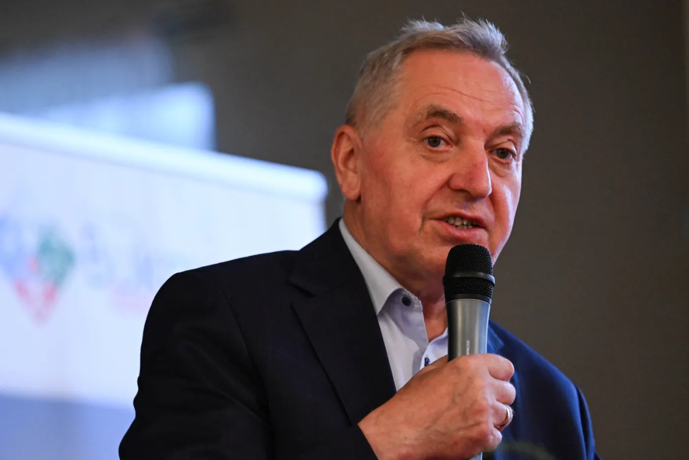 Kowalczyk: Pracujemy nad rozwiązaniem, aby rolnicy kupowali nawozy w racjonalnej cenie