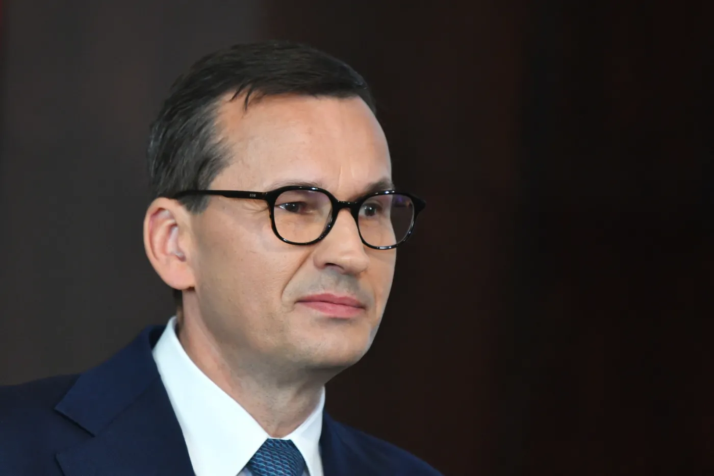 Premier: Przed 42 laty powstał ruch społeczny, który przyczynił się do bezkrwawego obalenia systemu