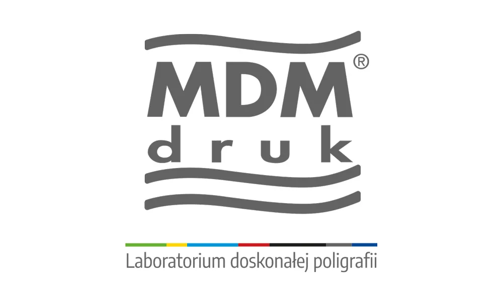 mdm