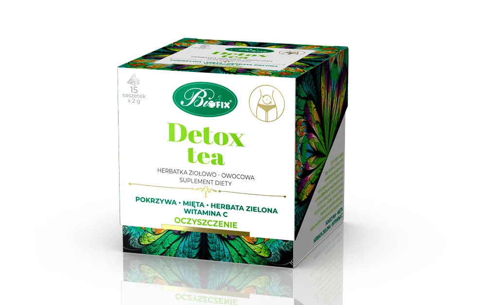 detox