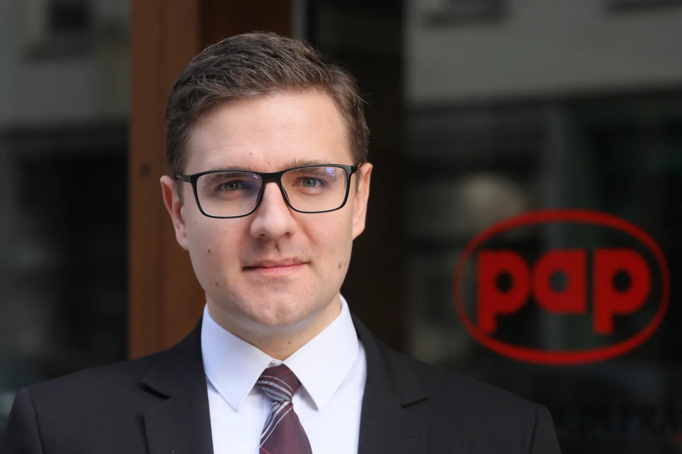 Gontarz (PiS): Przyszłoroczna recesja w Niemczech odbije się na naszej gospodarce