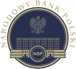 nbp