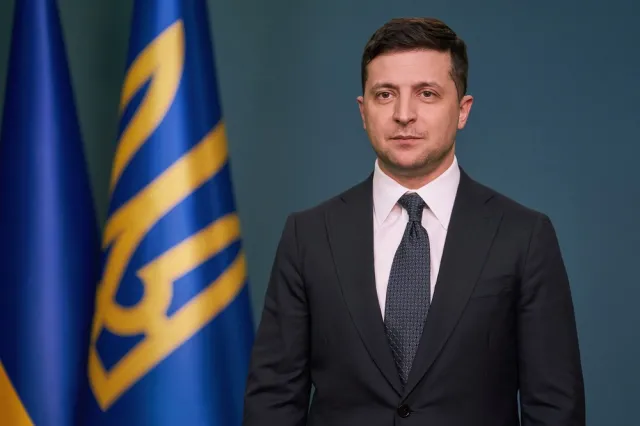 Turcja zaproponowała ewakuację rannych i ciał poległych obrońców Mariupola