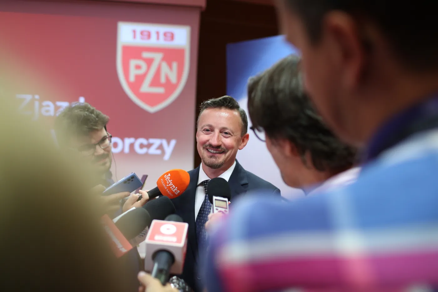 Adam Małysz PZN