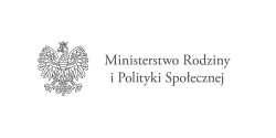 mrips - logo