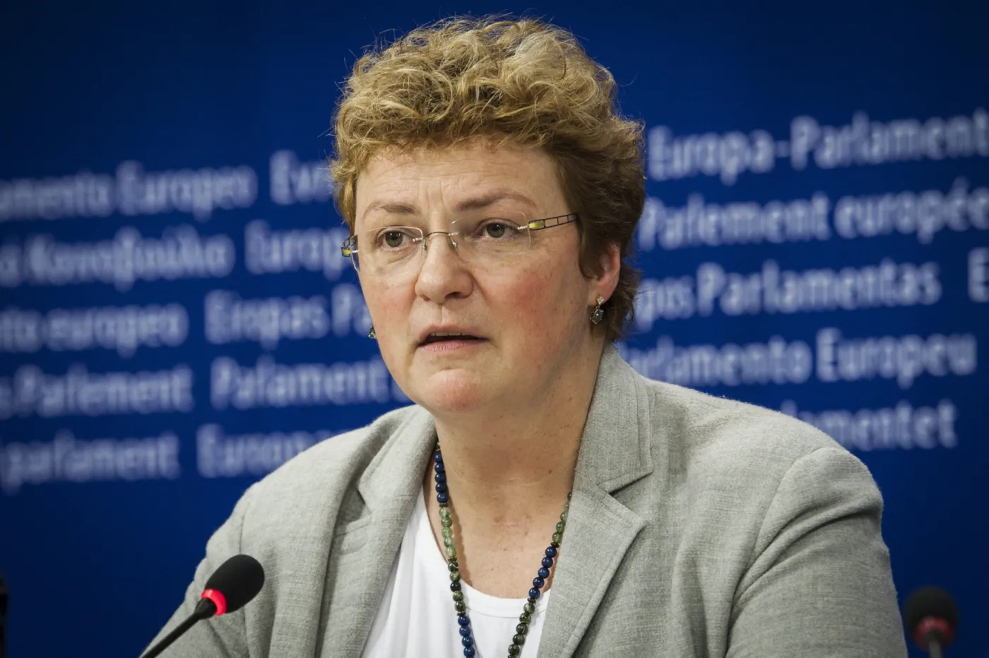 Hohlmeier: Nie jesteśmy wrogami Polski [WYWIAD]