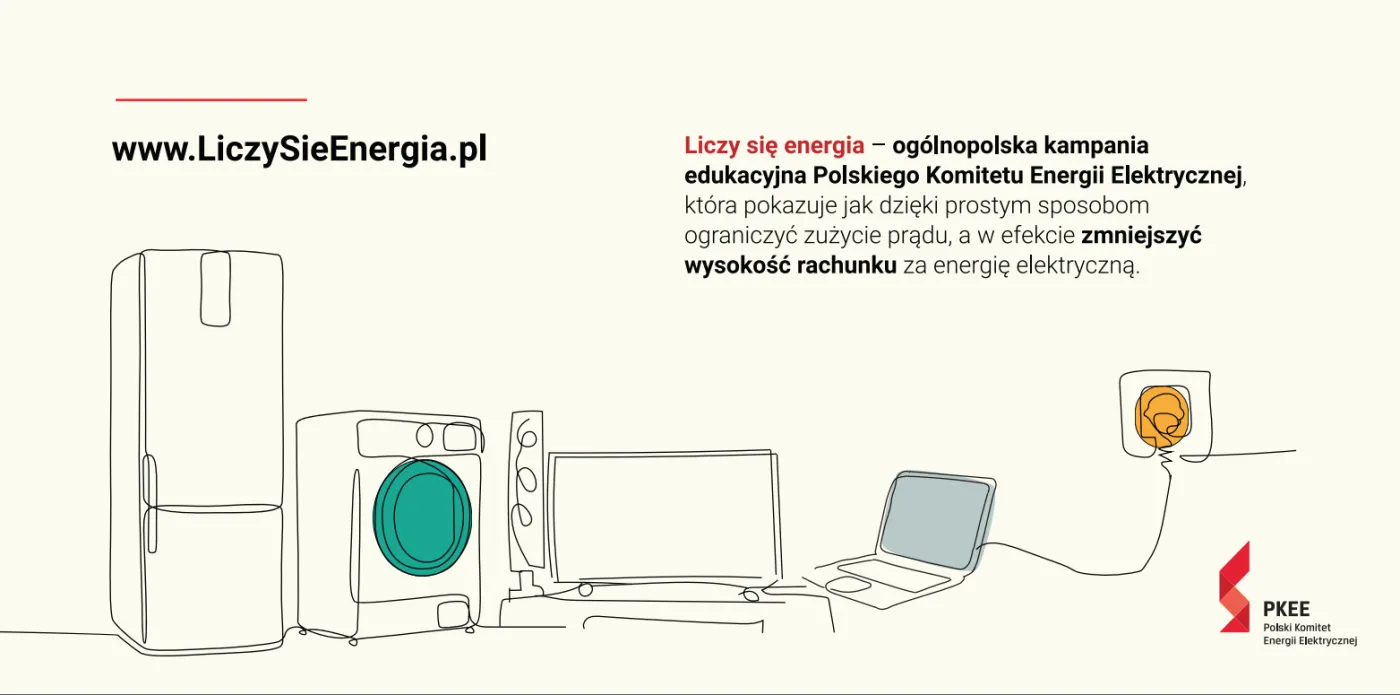 pkee grafika