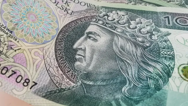 Czynszów dzierżawnych nie mogą pobierać inkasenci