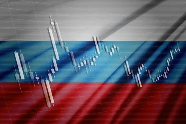 Mrożenie rosyjskich majątków. Lista pytań o listę firm
