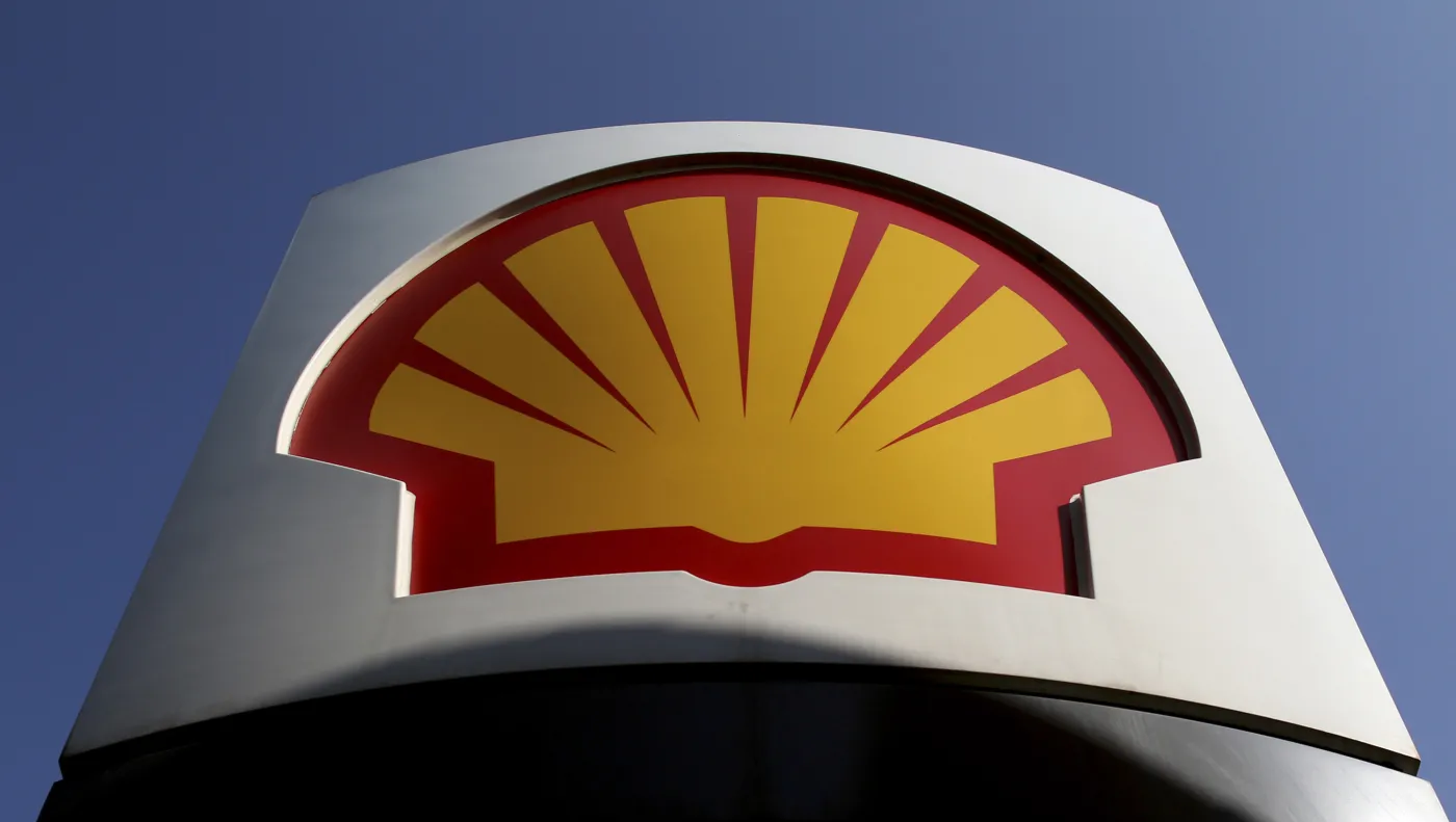 Shell pozwany przez ClientEarth za złe zarządzanie ryzykiem klimatycznym