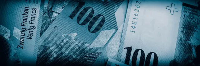 Wiceprezes ZBP: Stanowisko rzecznika generalnego TSUE nie jest przesądzające