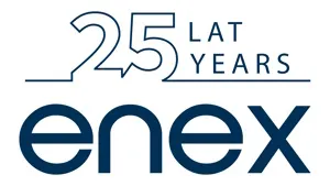 enex