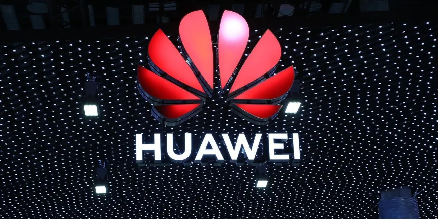 MWC 2023: Huawei zachęca do współpracy w zakresie rozwoju 5.5G oraz zielonych technologii