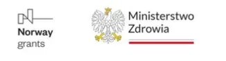 skarb państwa