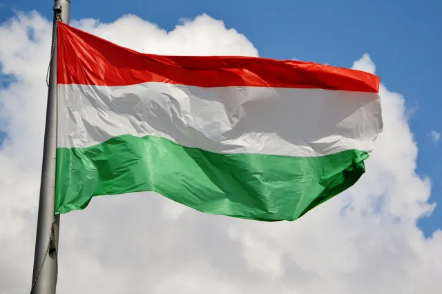 Przedstawiciel węgierskiego rządu: Utrzymamy swoją politykę migracyjną